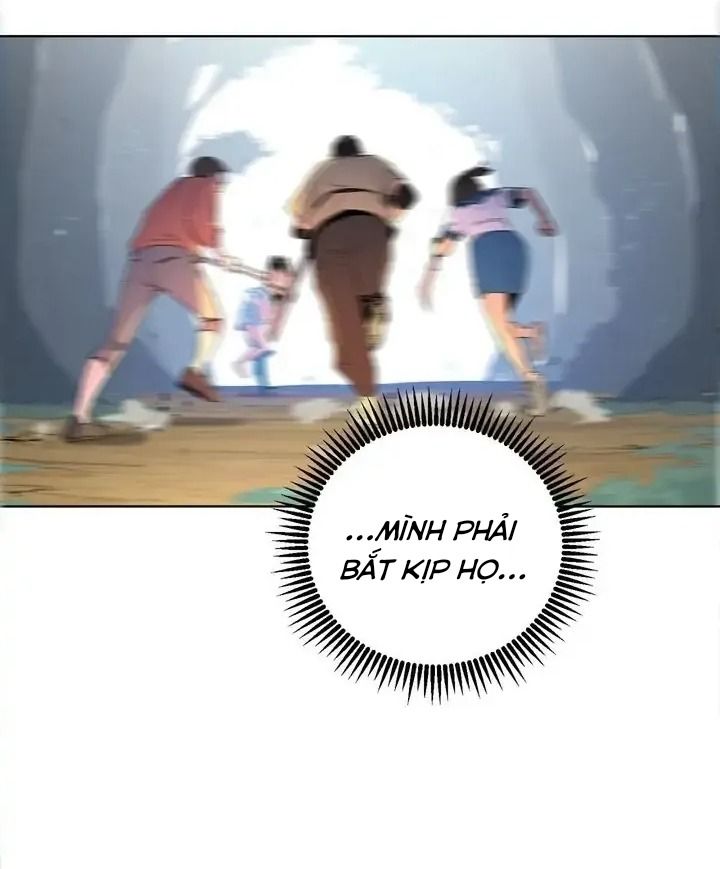 Dungeon Reset Chapter 1 - Trang 2