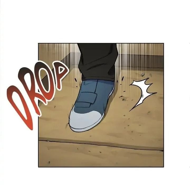 Dungeon Reset Chapter 1 - Trang 2