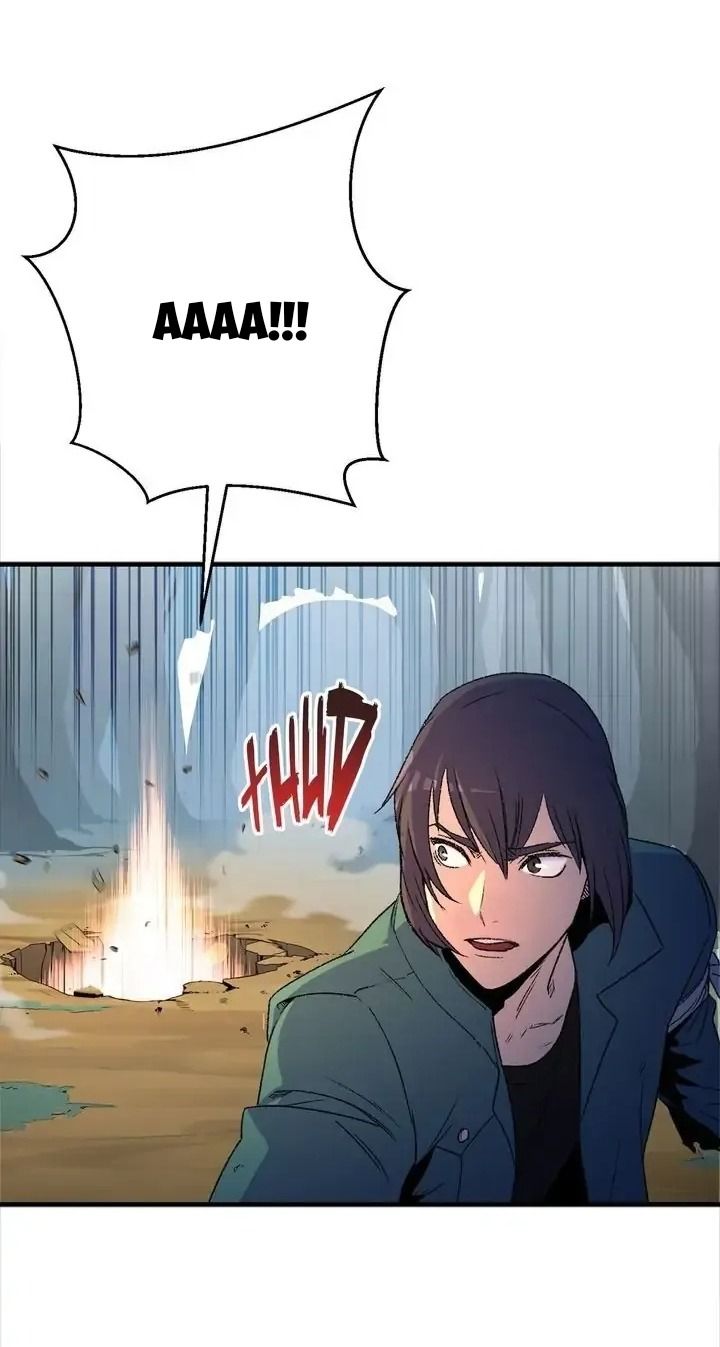 Dungeon Reset Chapter 1 - Trang 2