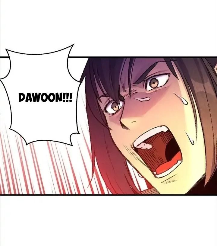 Dungeon Reset Chapter 1 - Trang 2