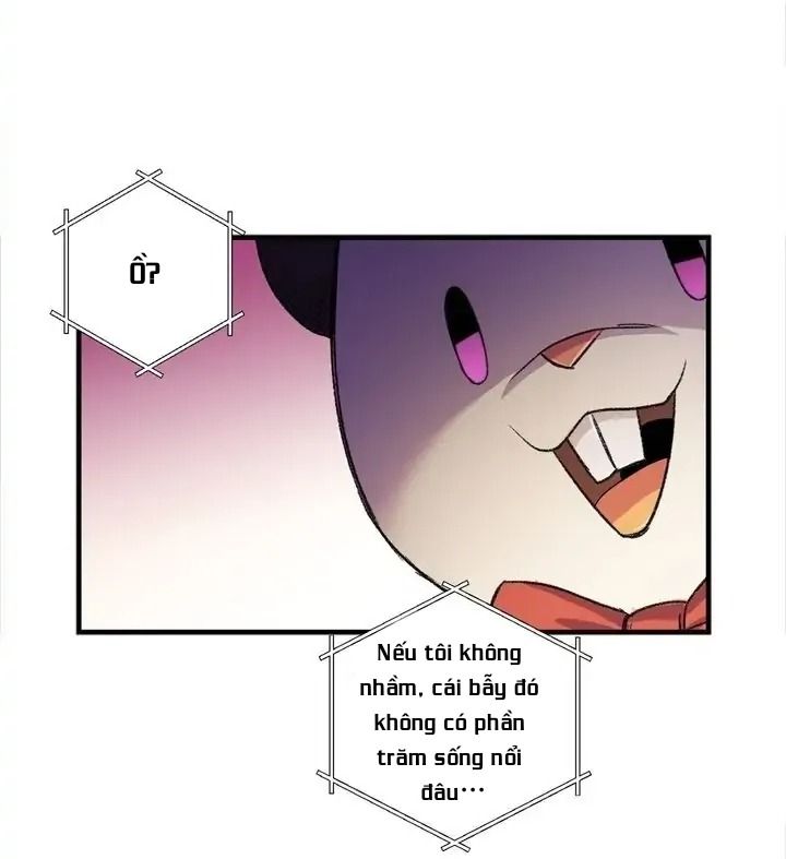 Dungeon Reset Chapter 1 - Trang 2