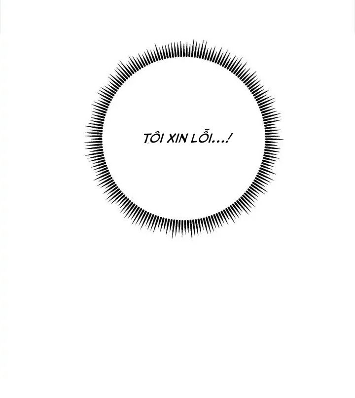 Dungeon Reset Chapter 1 - Trang 2