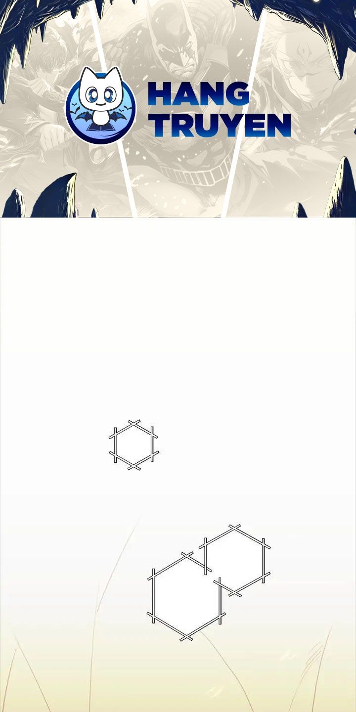 Dungeon Reset Chapter 2 - Trang 2