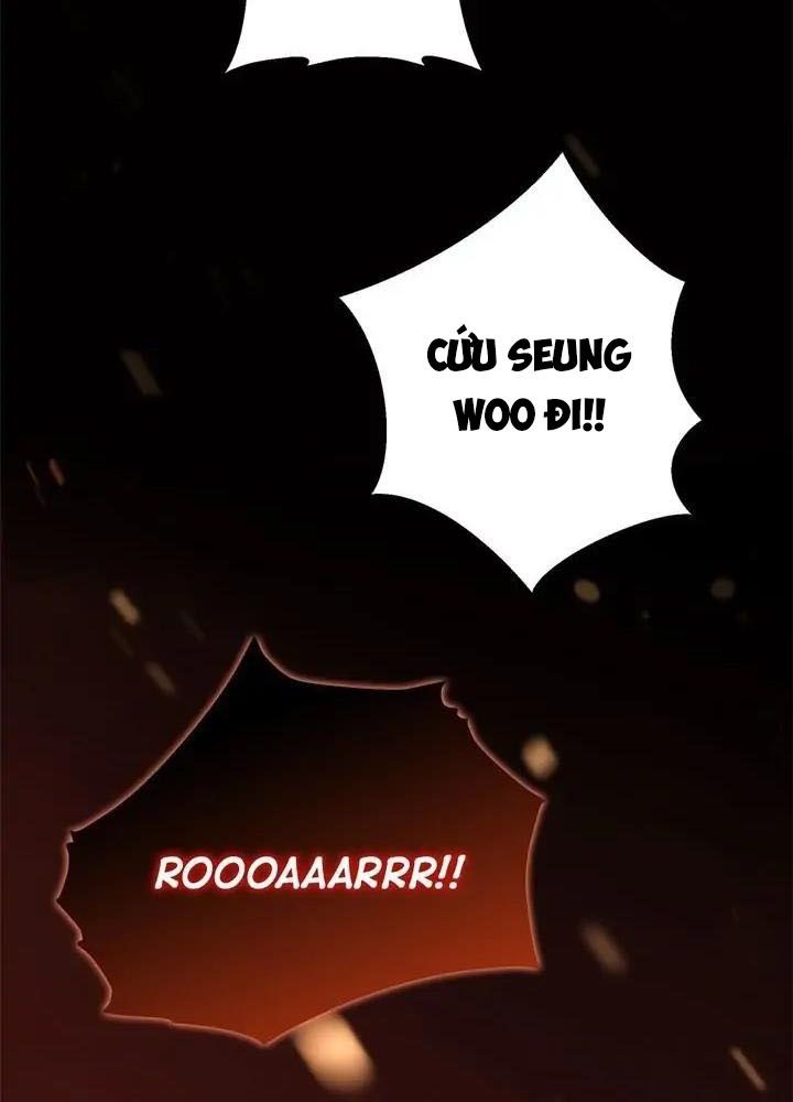 Dungeon Reset Chapter 2 - Trang 2