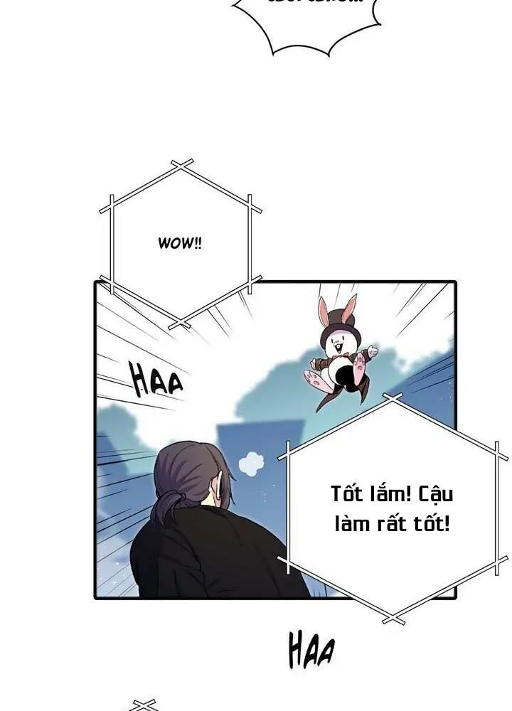 Dungeon Reset Chapter 2 - Trang 2