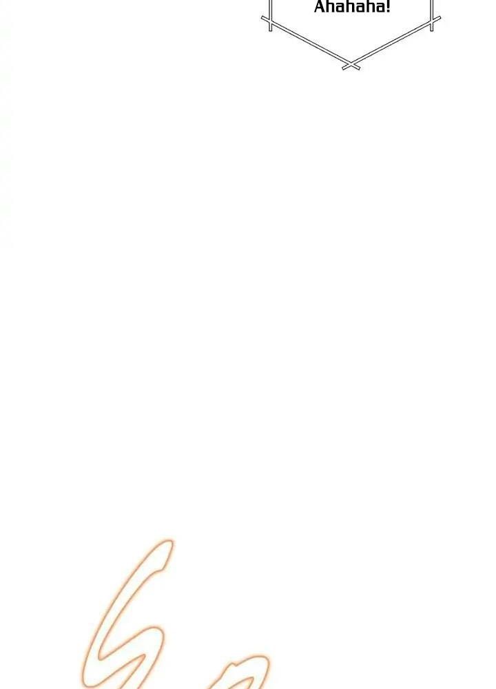 Dungeon Reset Chapter 2 - Trang 2