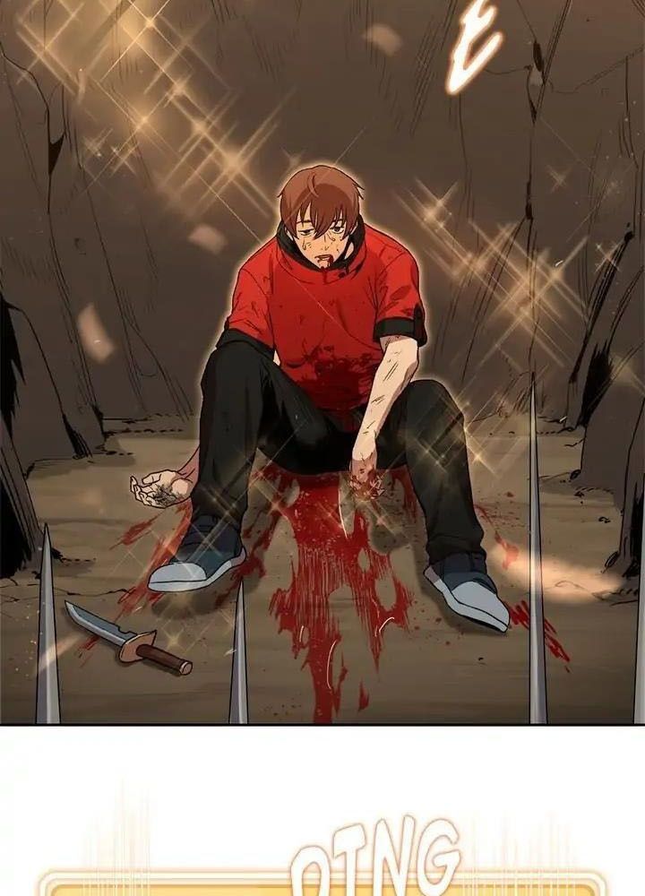 Dungeon Reset Chapter 2 - Trang 2