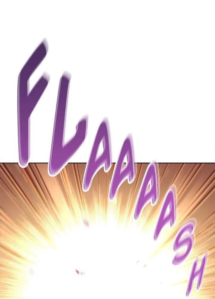 Dungeon Reset Chapter 2 - Trang 2