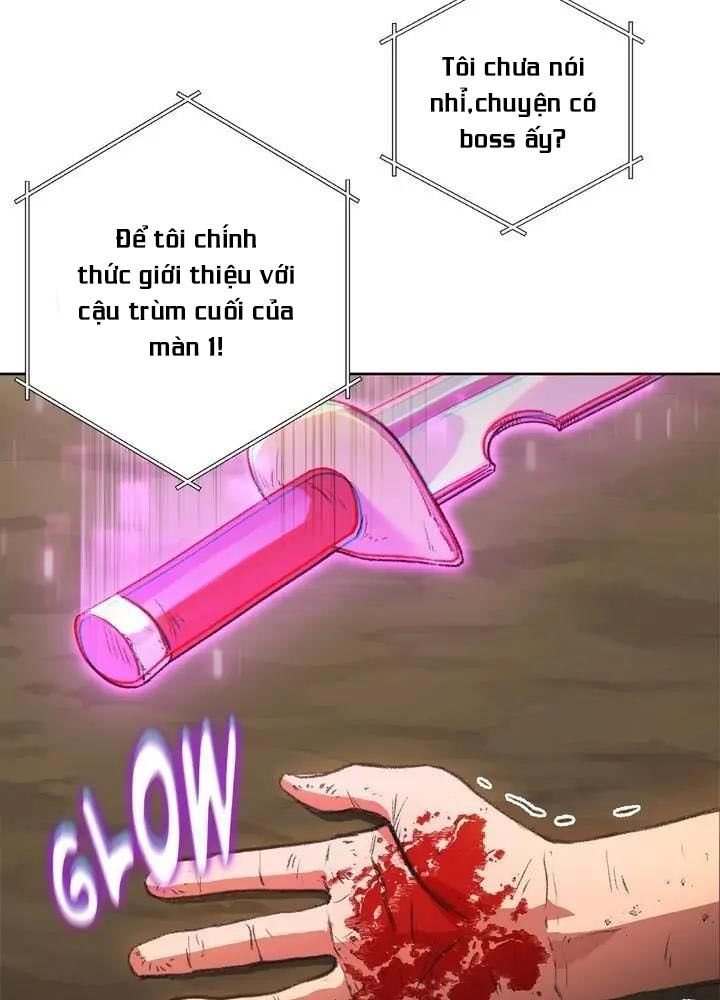 Dungeon Reset Chapter 2 - Trang 2