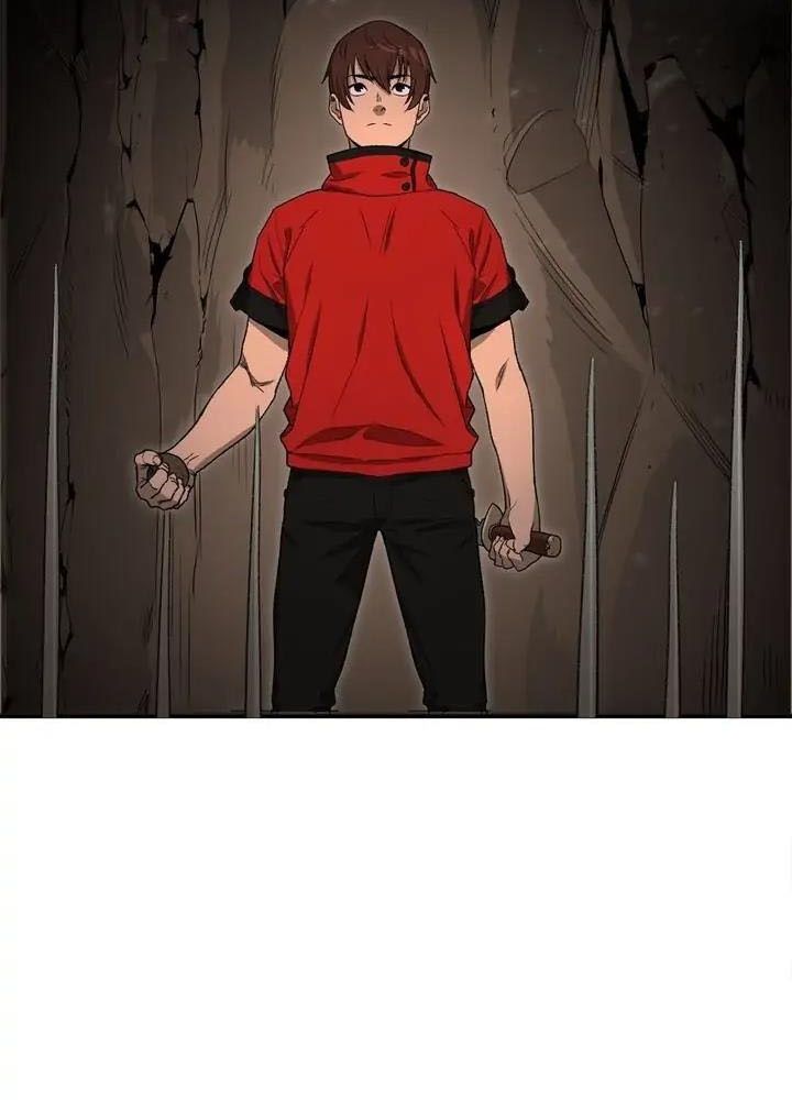 Dungeon Reset Chapter 2 - Trang 2