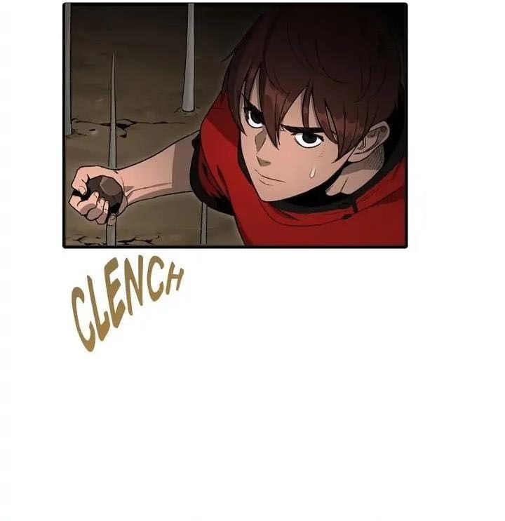 Dungeon Reset Chapter 2 - Trang 2