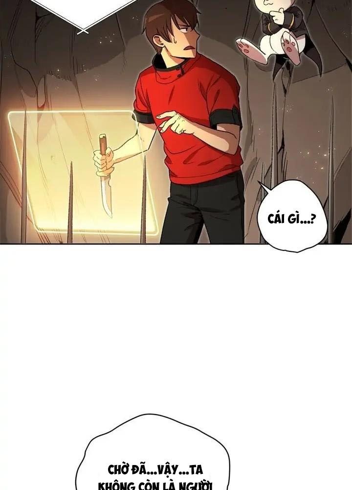 Dungeon Reset Chapter 2 - Trang 2