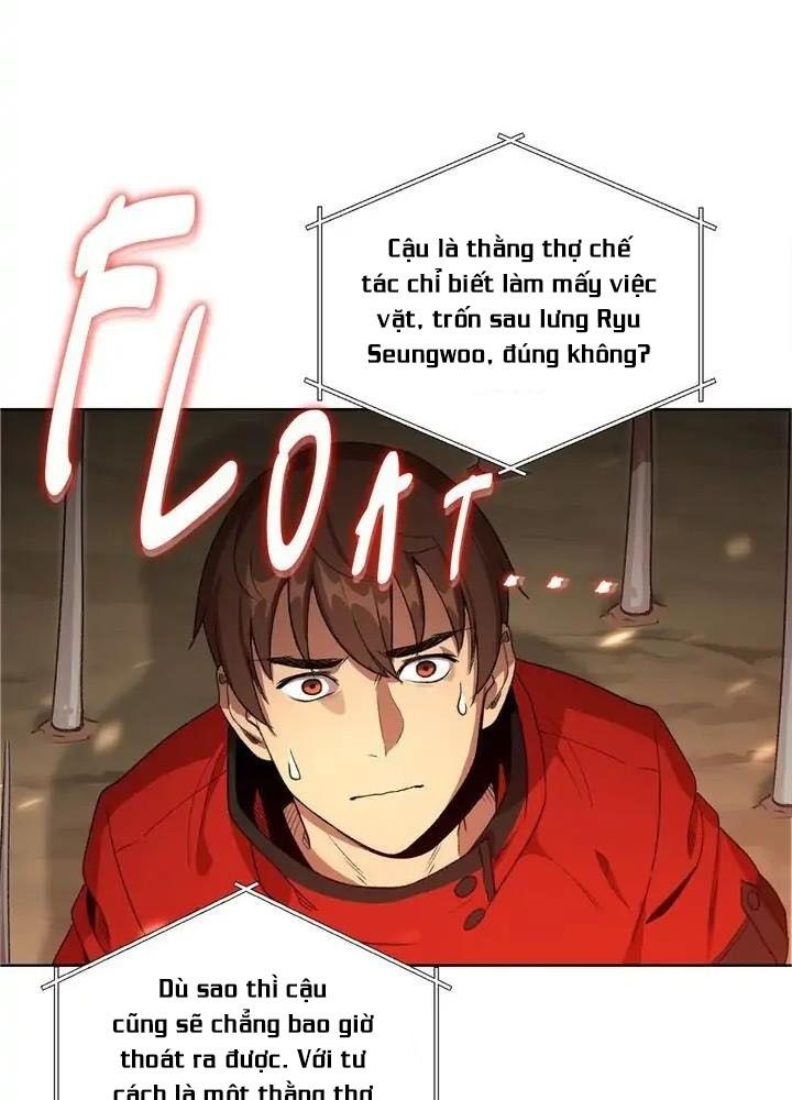 Dungeon Reset Chapter 2 - Trang 2