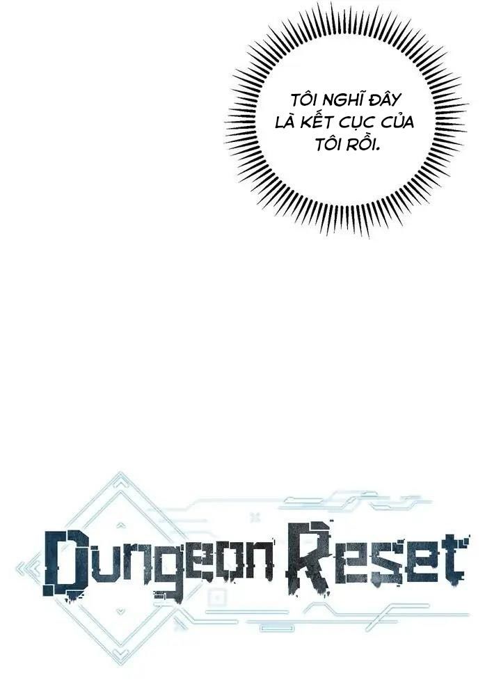 Dungeon Reset Chapter 2 - Trang 2