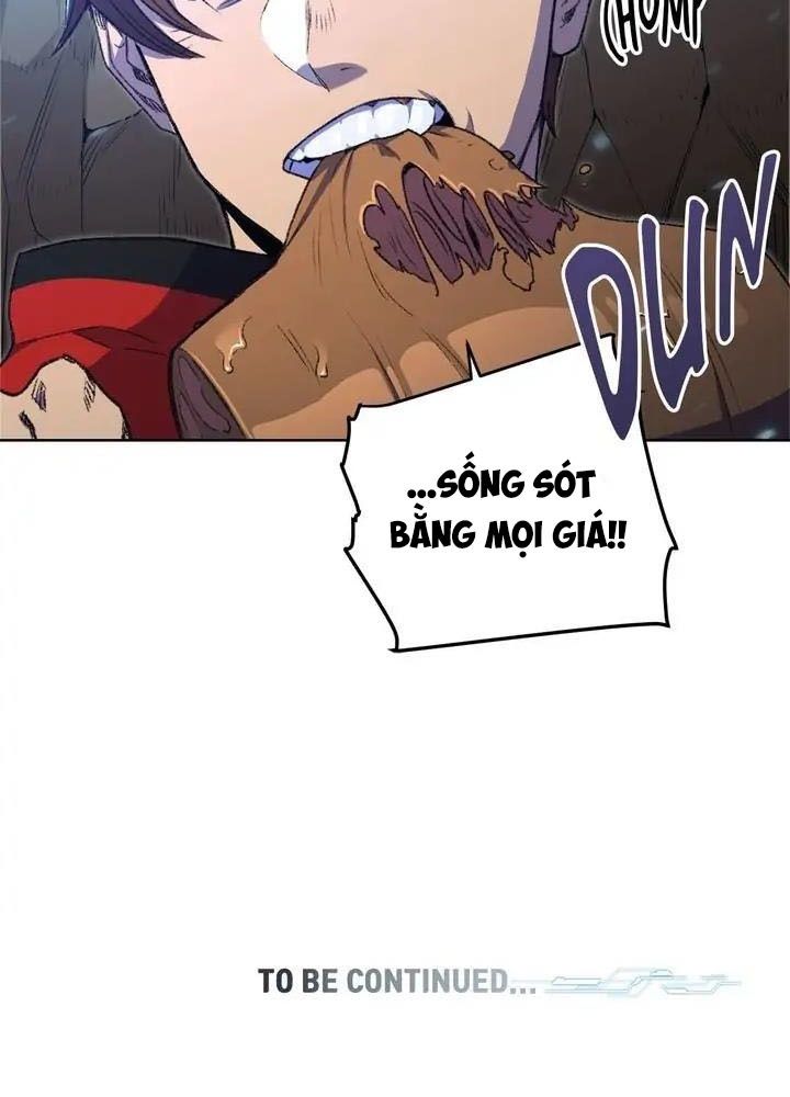 Dungeon Reset Chapter 2 - Trang 2