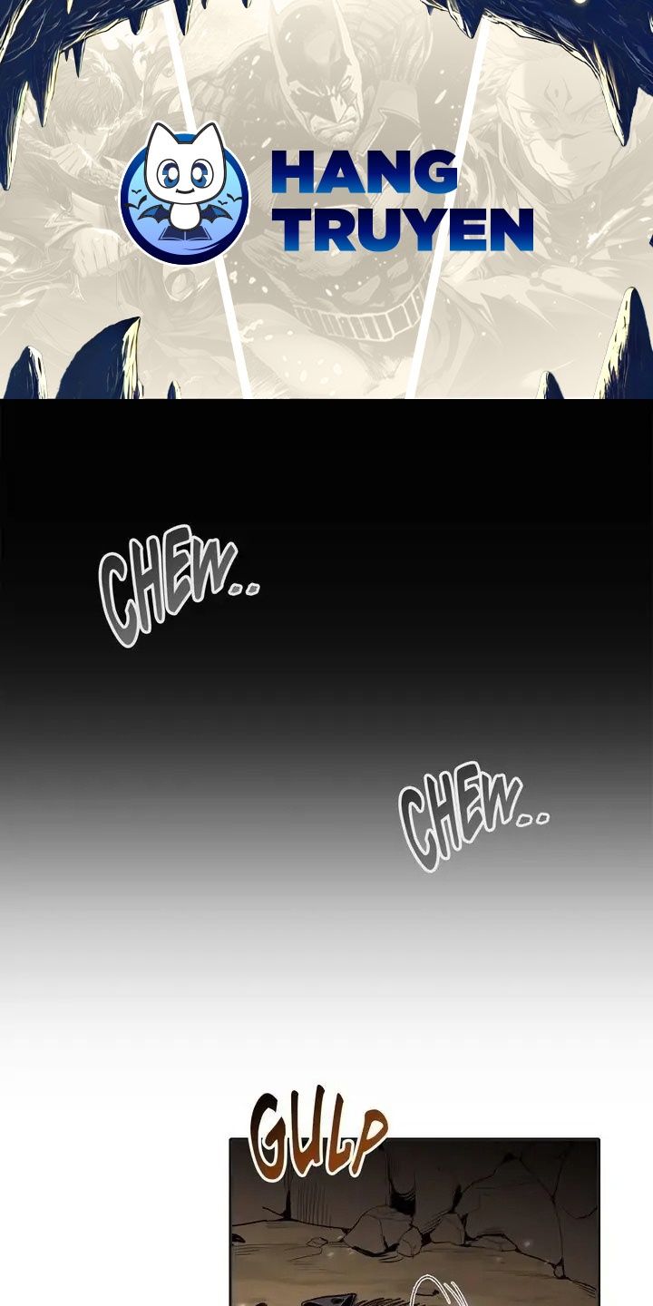 Dungeon Reset Chapter 3 - Trang 2