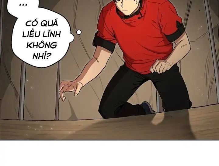 Dungeon Reset Chapter 3 - Trang 2