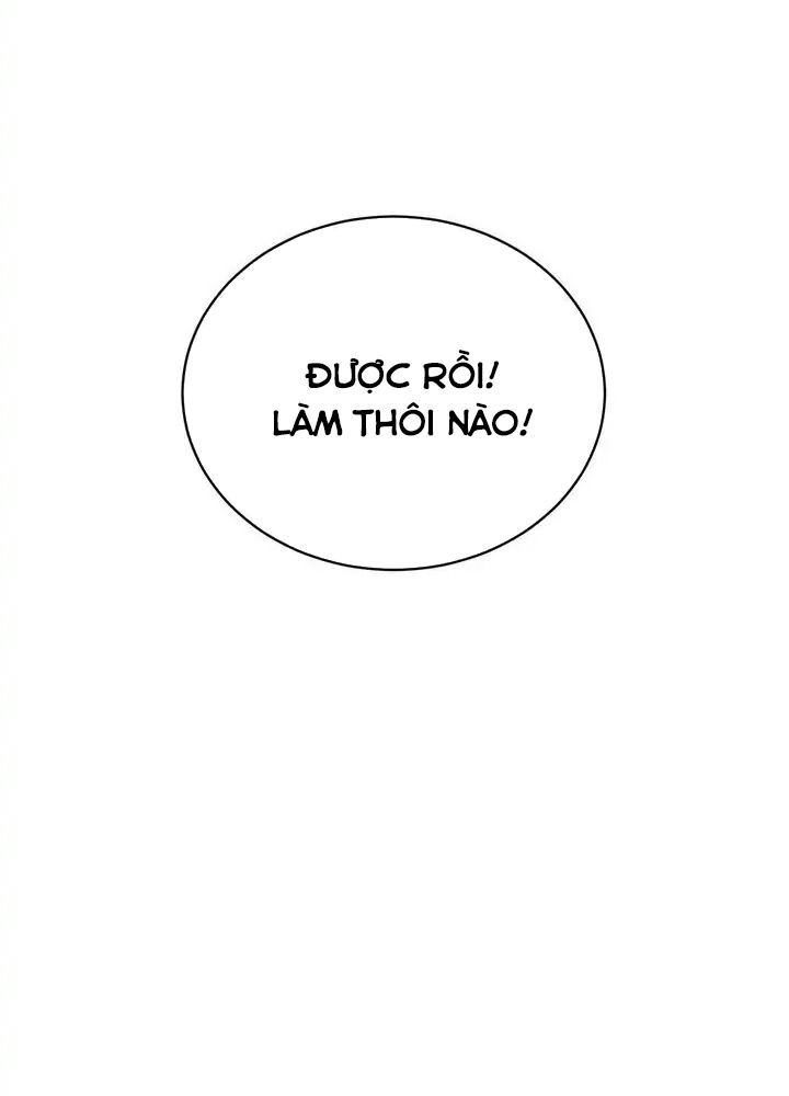 Dungeon Reset Chapter 3 - Trang 2