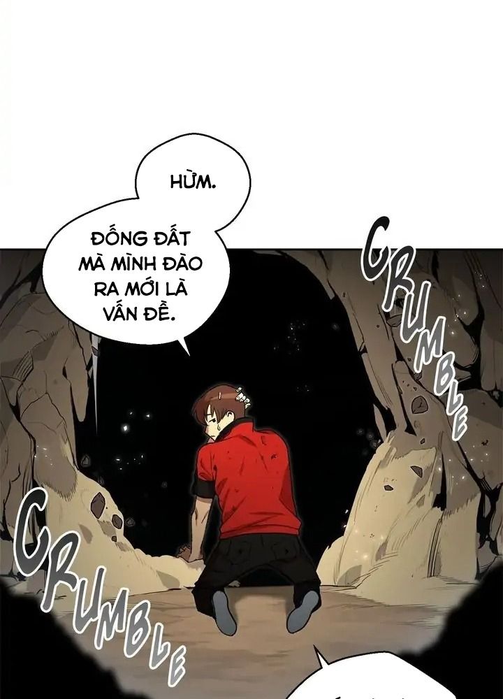 Dungeon Reset Chapter 3 - Trang 2