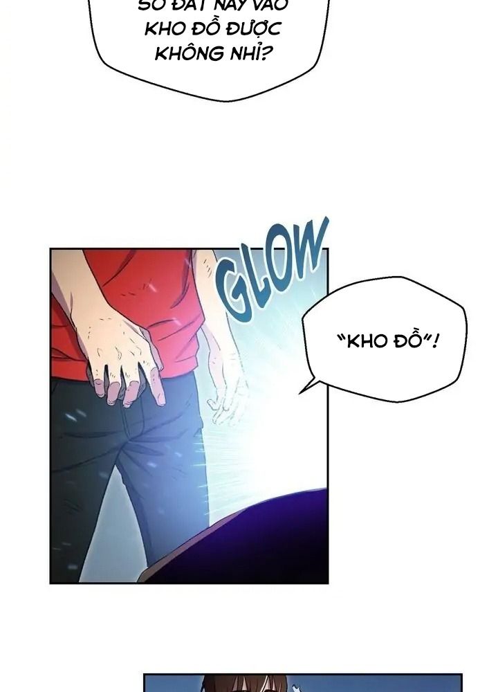 Dungeon Reset Chapter 3 - Trang 2