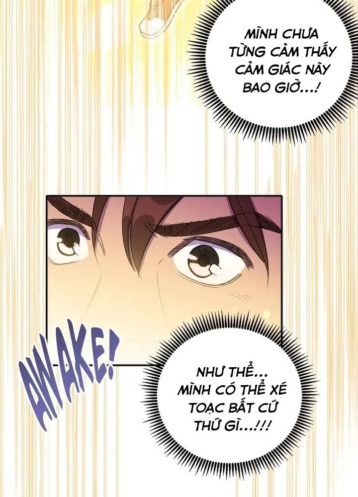 Dungeon Reset Chapter 3 - Trang 2