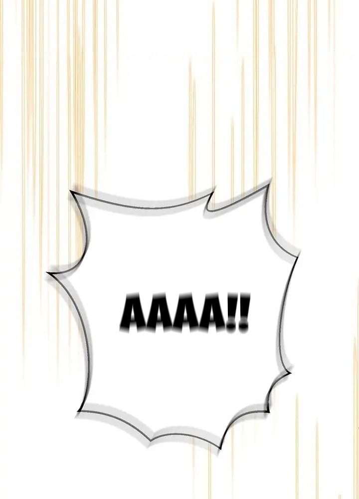 Dungeon Reset Chapter 3 - Trang 2