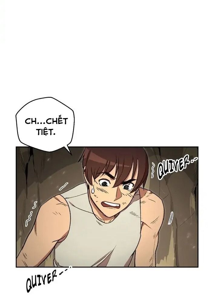 Dungeon Reset Chapter 3 - Trang 2