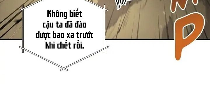 Dungeon Reset Chapter 3 - Trang 2