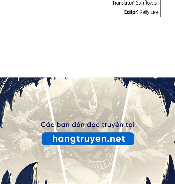 Dungeon Reset Chapter 3 - Trang 2