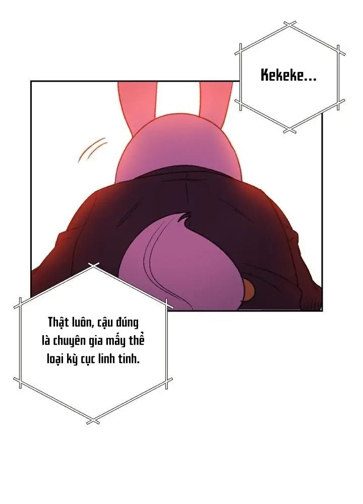 Dungeon Reset Chapter 4 - Trang 2