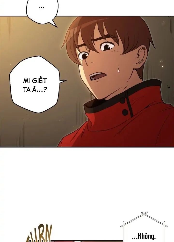 Dungeon Reset Chapter 4 - Trang 2