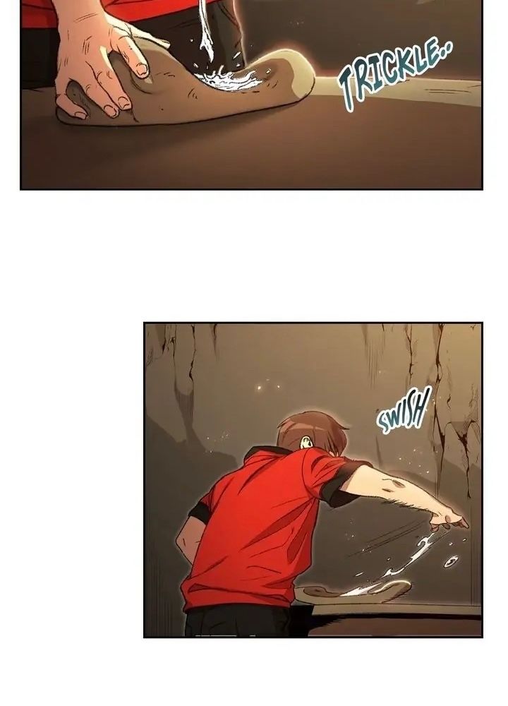 Dungeon Reset Chapter 4 - Trang 2