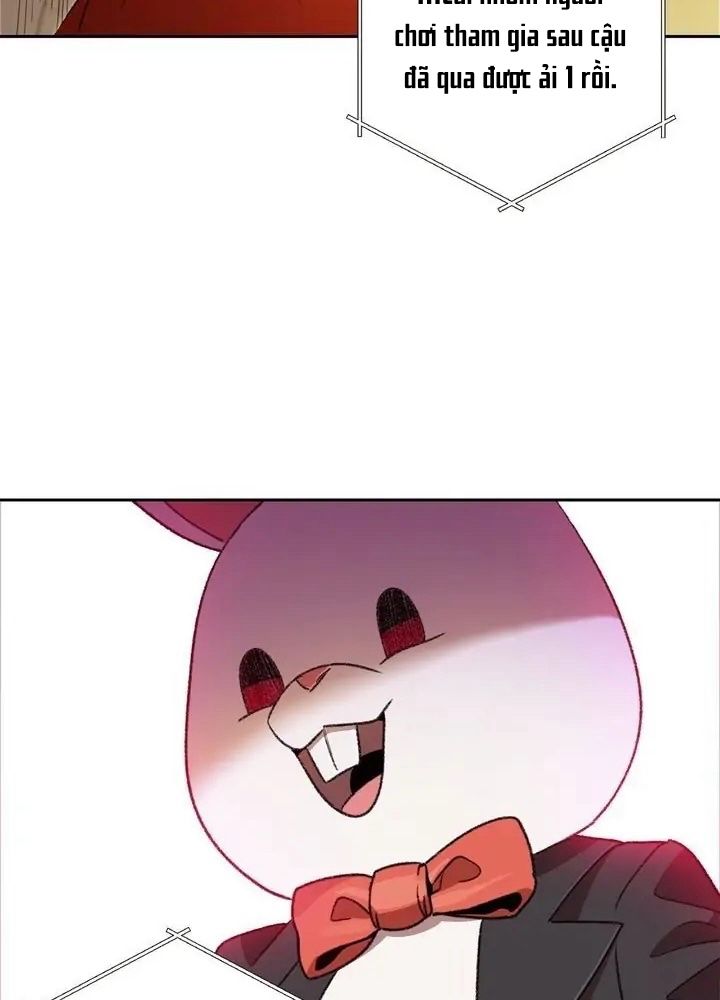 Dungeon Reset Chapter 4 - Trang 2