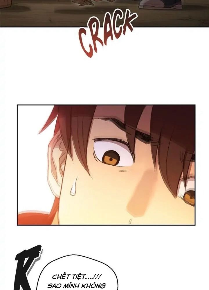 Dungeon Reset Chapter 4 - Trang 2