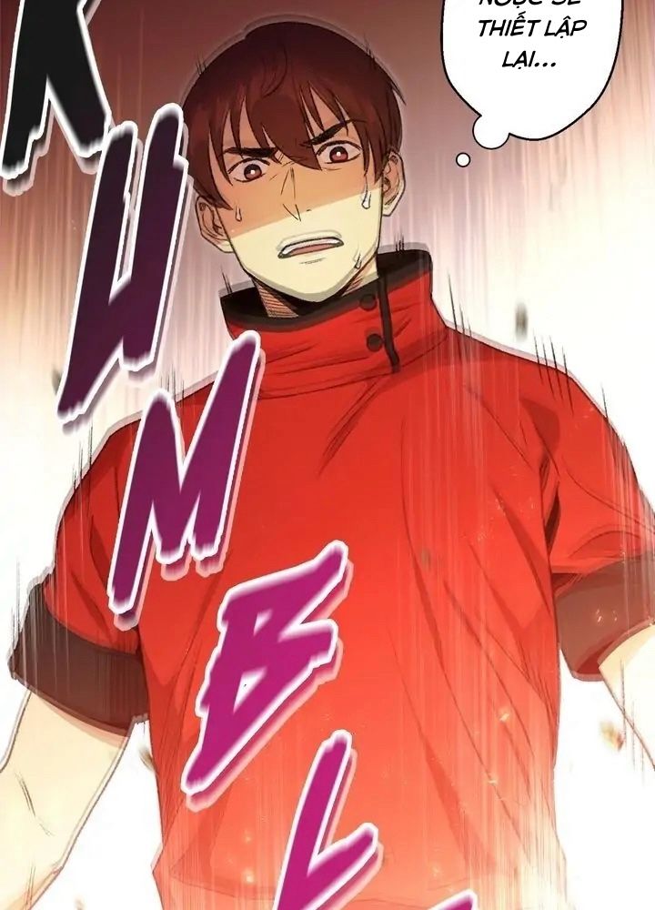 Dungeon Reset Chapter 4 - Trang 2