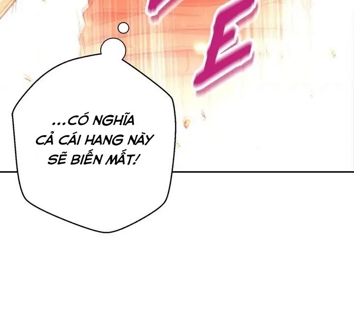 Dungeon Reset Chapter 4 - Trang 2