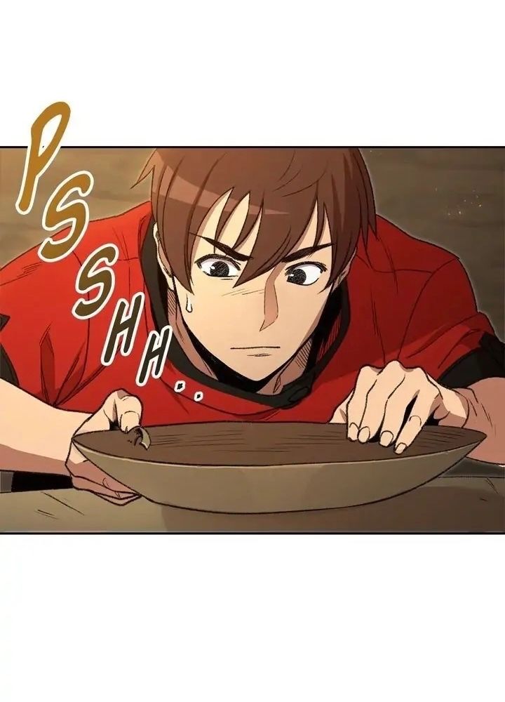 Dungeon Reset Chapter 4 - Trang 2