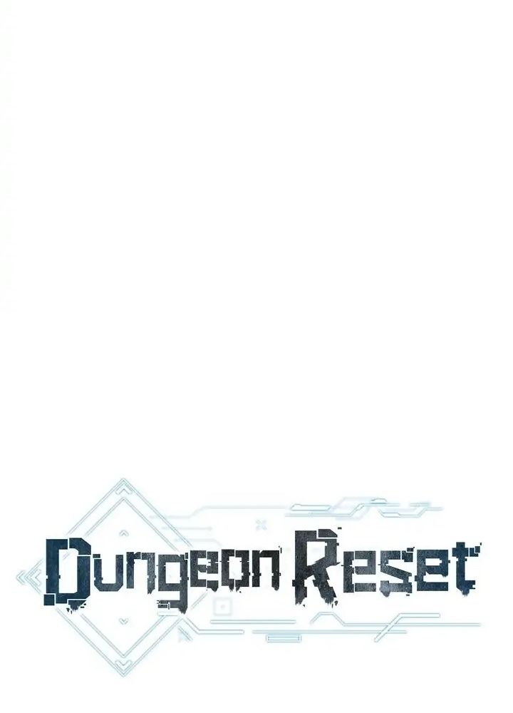 Dungeon Reset Chapter 4 - Trang 2