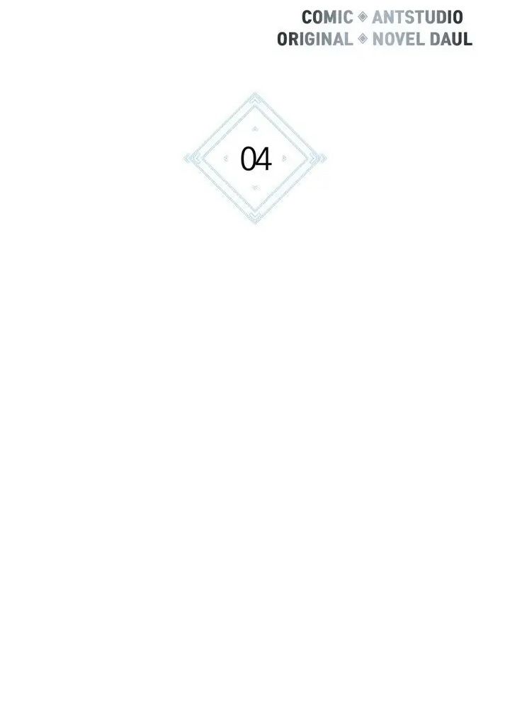 Dungeon Reset Chapter 4 - Trang 2