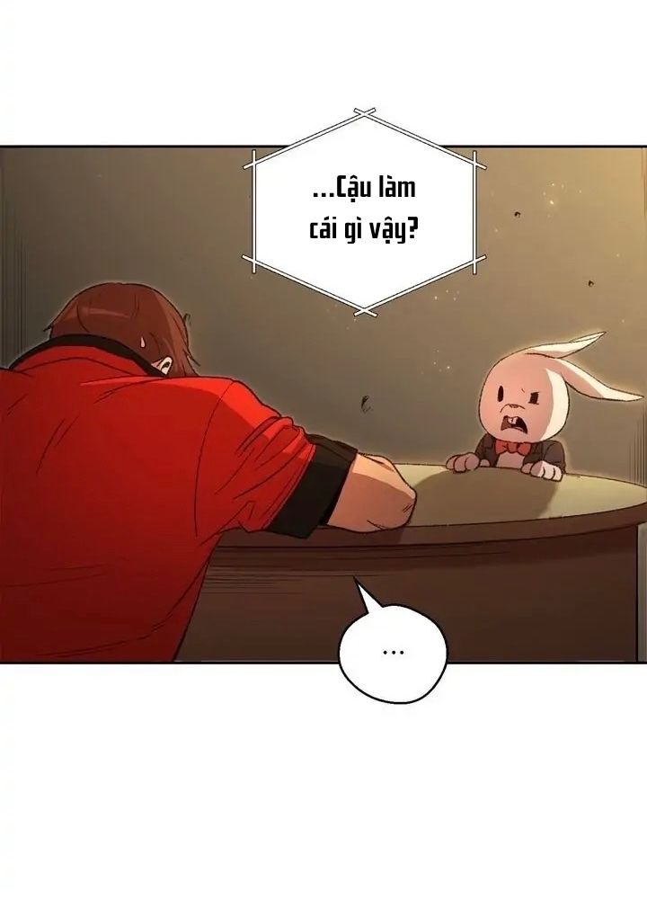 Dungeon Reset Chapter 4 - Trang 2