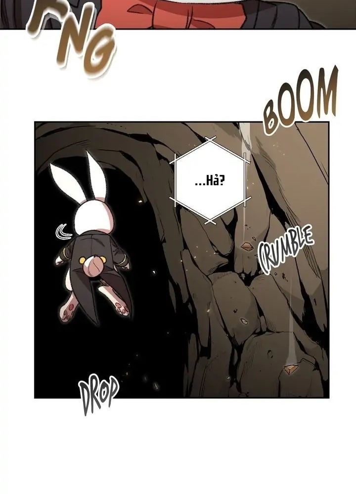 Dungeon Reset Chapter 4 - Trang 2