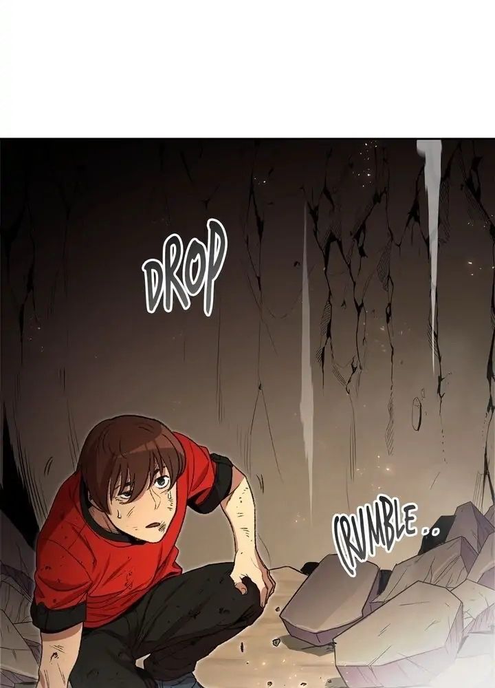 Dungeon Reset Chapter 4 - Trang 2