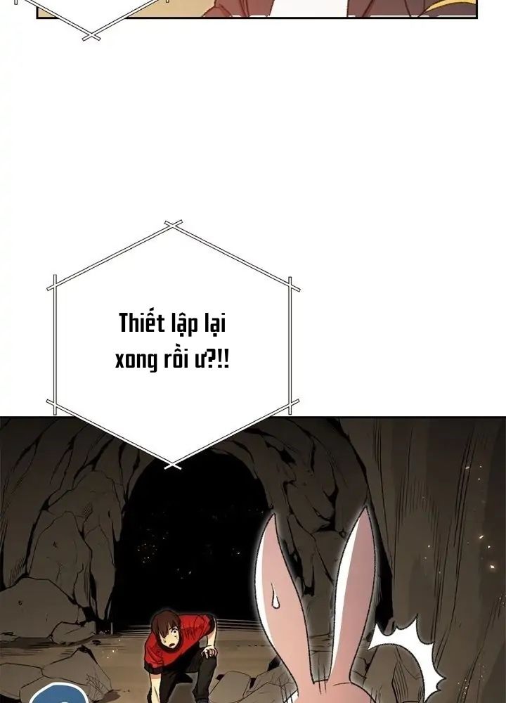 Dungeon Reset Chapter 4 - Trang 2