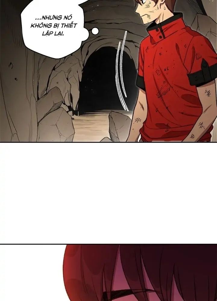 Dungeon Reset Chapter 4 - Trang 2