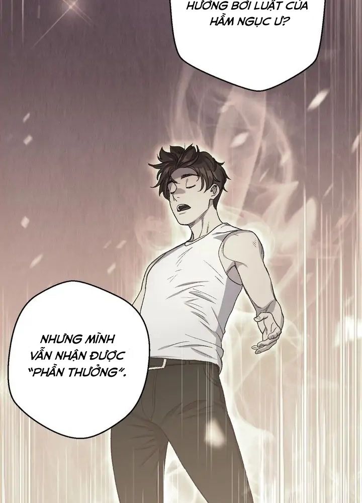 Dungeon Reset Chapter 4 - Trang 2