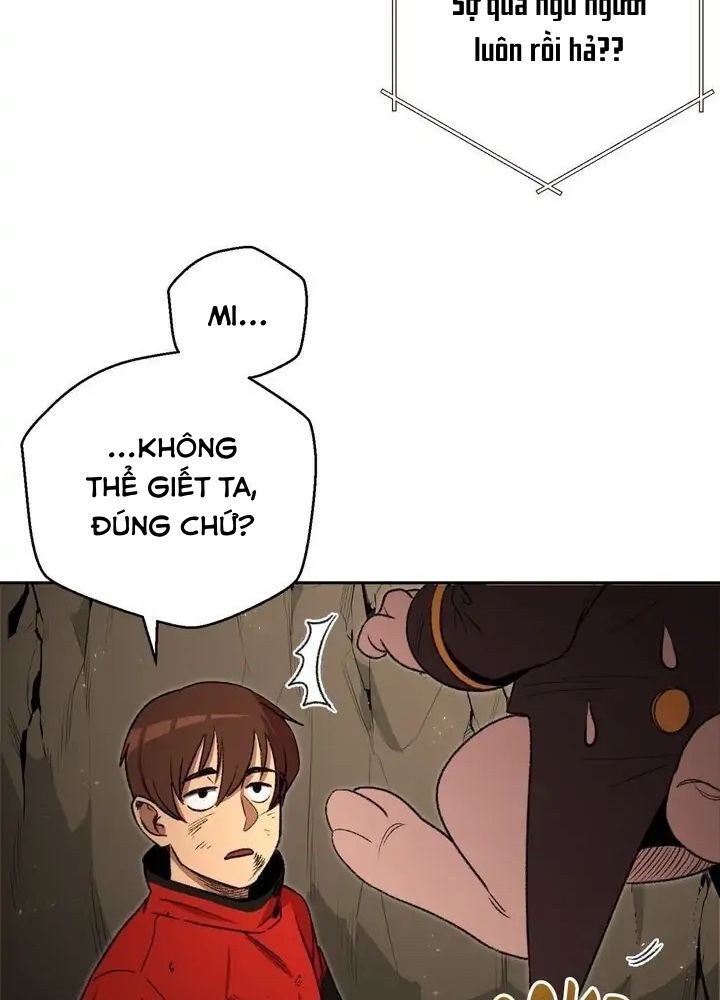 Dungeon Reset Chapter 4 - Trang 2