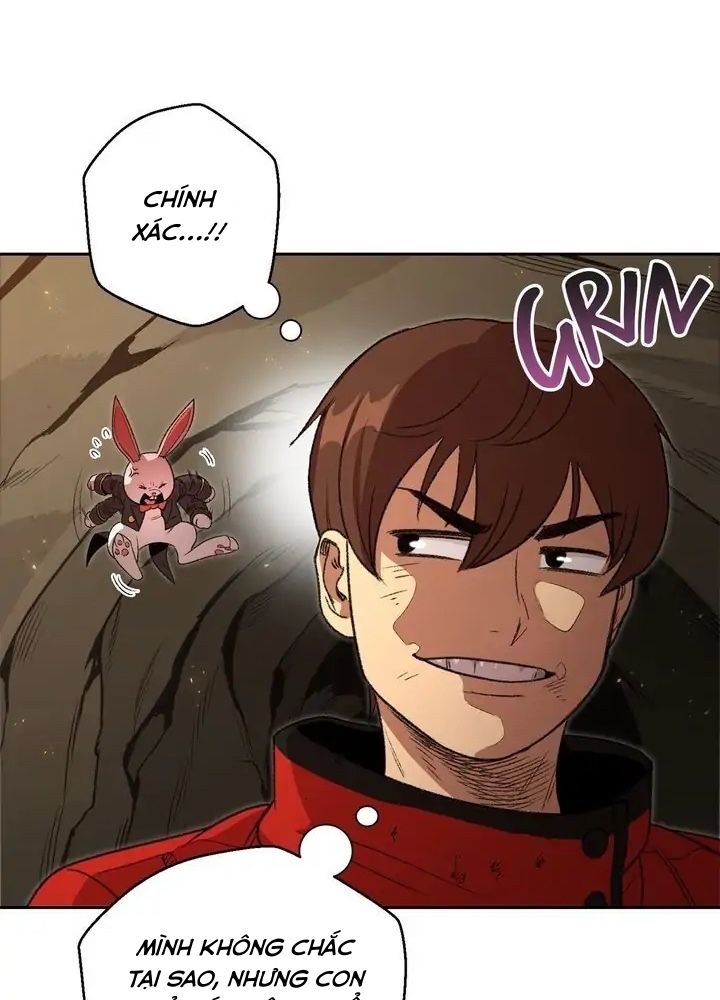 Dungeon Reset Chapter 4 - Trang 2