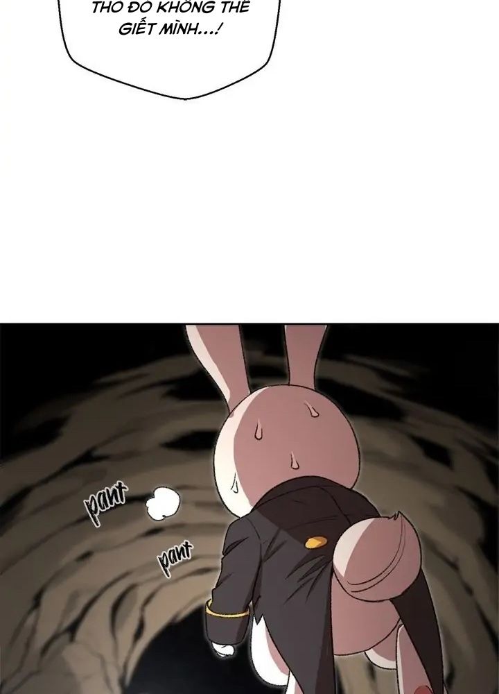 Dungeon Reset Chapter 4 - Trang 2