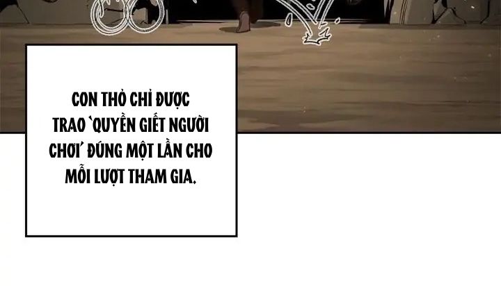 Dungeon Reset Chapter 4 - Trang 2