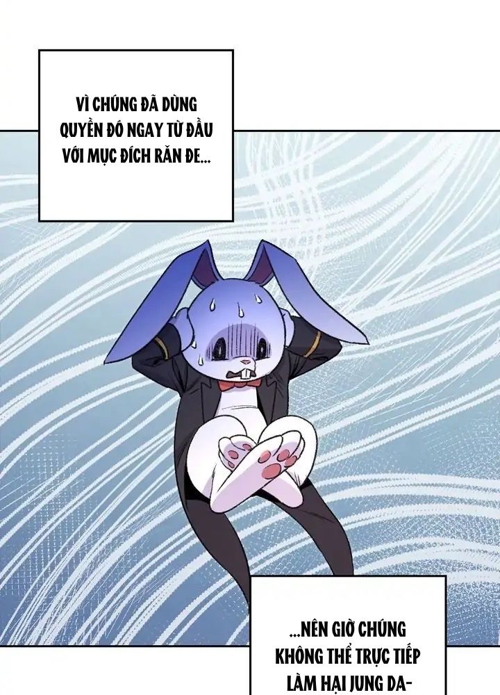 Dungeon Reset Chapter 4 - Trang 2